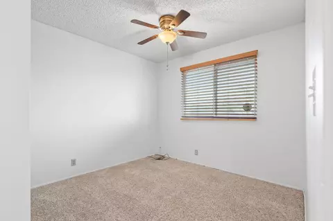 7828 Delaney Dr, Antelope, CA 95843 photo 27