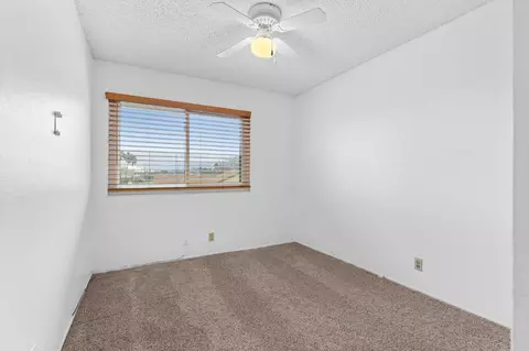 7828 Delaney Dr, Antelope, CA 95843 photo 34