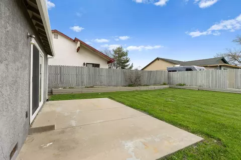 7828 Delaney Dr, Antelope, CA 95843 photo 41