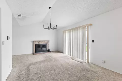 7828 Delaney Dr, Antelope, CA 95843 photo 20