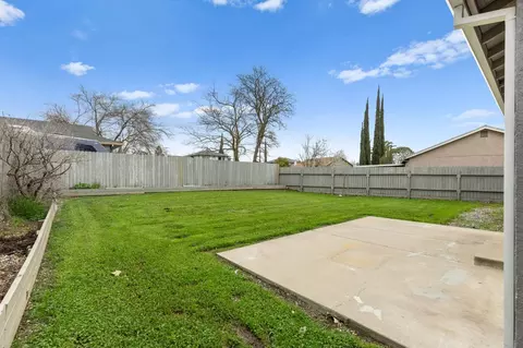 7828 Delaney Dr, Antelope, CA 95843 photo 40