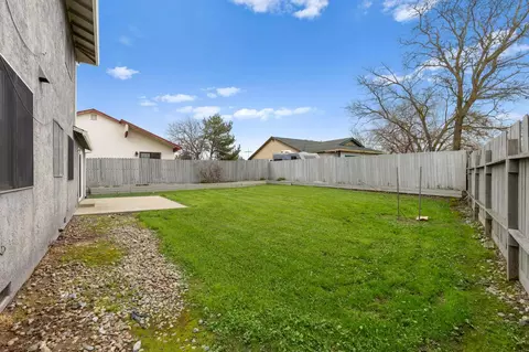 7828 Delaney Dr, Antelope, CA 95843 photo 42