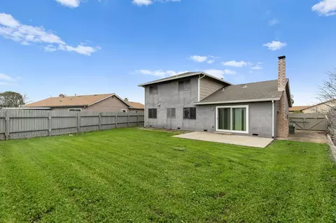 7828 Delaney Dr, Antelope, CA 95843 photo 37