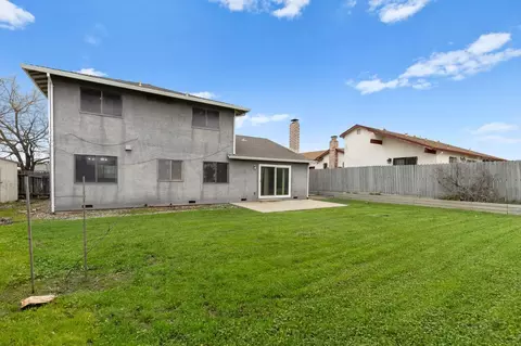 7828 Delaney Dr, Antelope, CA 95843 photo 2