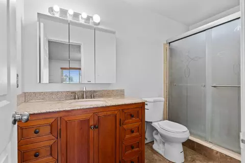 7828 Delaney Dr, Antelope, CA 95843 photo 32