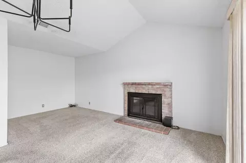7828 Delaney Dr, Antelope, CA 95843 photo 21