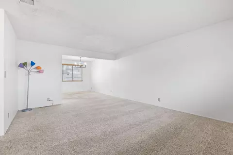7828 Delaney Dr, Antelope, CA 95843 photo 6