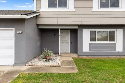 7828 Delaney Dr, Antelope, CA 95843 photo 45