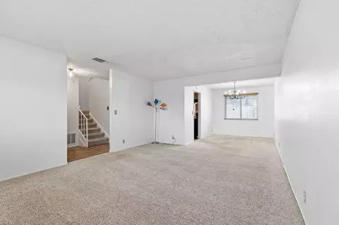 7828 Delaney Dr, Antelope, CA 95843 photo 4