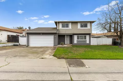 7828 Delaney Dr, Antelope, CA 95843 photo 1