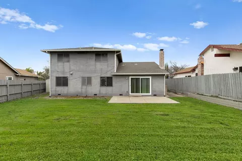 7828 Delaney Dr, Antelope, CA 95843 photo 38