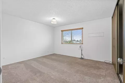 7828 Delaney Dr, Antelope, CA 95843 photo 30