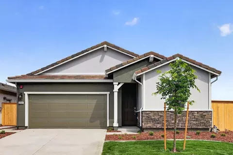 2086 Marlette Way, Lincoln, CA 95648