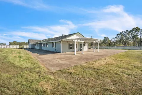 7569 Camp Far West Rd, Wheatland, CA 95692