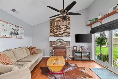 Other - 1555 Sand Ln, Manteca, CA 95337 photo 8 of 20