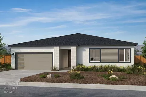 2404 Buntline, Roseville, CA 95747