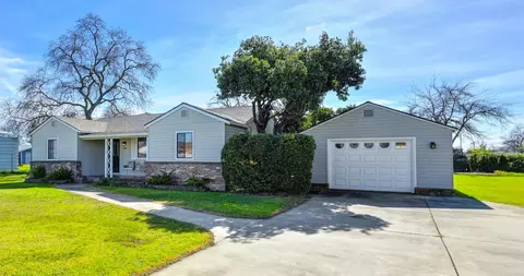 544 Santa Ana Ave, Sacramento, CA 95838