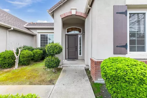 1800 Hemstead Ct, Modesto, CA 95355 photo 4