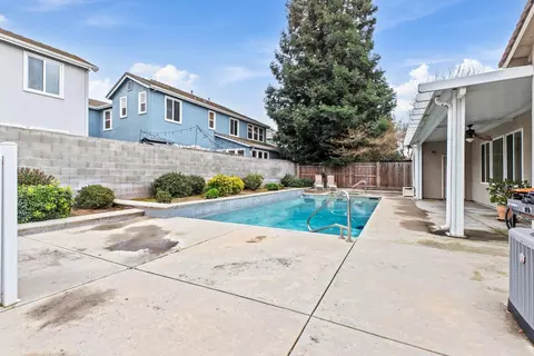 1800 Hemstead Ct, Modesto, CA 95355 photo 29