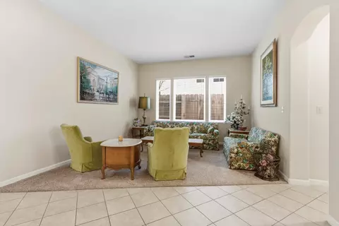 1800 Hemstead Ct, Modesto, CA 95355 photo 7