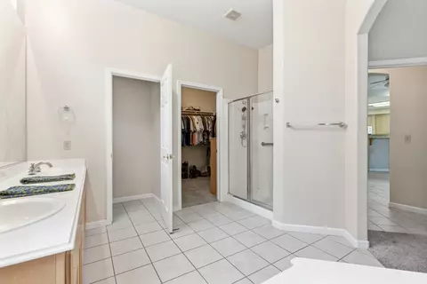 1800 Hemstead Ct, Modesto, CA 95355 photo 27