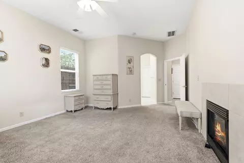 1800 Hemstead Ct, Modesto, CA 95355 photo 25