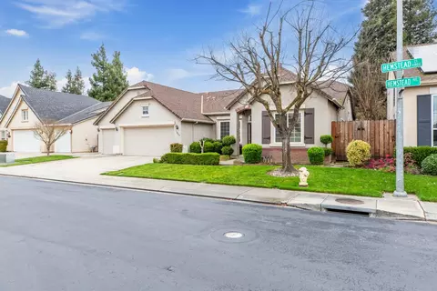 1800 Hemstead Ct, Modesto, CA 95355 photo 3