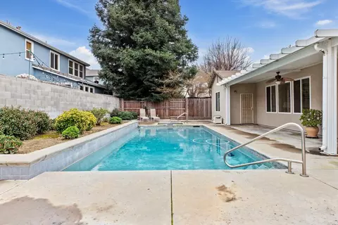 1800 Hemstead Ct, Modesto, CA 95355 photo 30