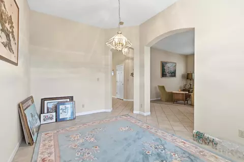 1800 Hemstead Ct, Modesto, CA 95355 photo 9