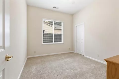 1800 Hemstead Ct, Modesto, CA 95355 photo 22