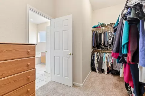 1800 Hemstead Ct, Modesto, CA 95355 photo 28