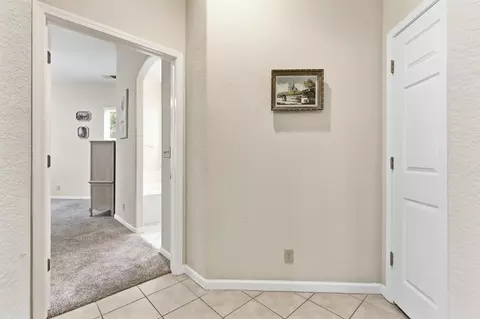 1800 Hemstead Ct, Modesto, CA 95355 photo 23