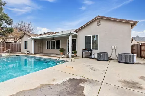 1800 Hemstead Ct, Modesto, CA 95355 photo 31