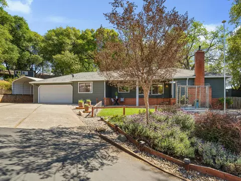 2401 Roxana St, Placerville, CA 95667 photo 1