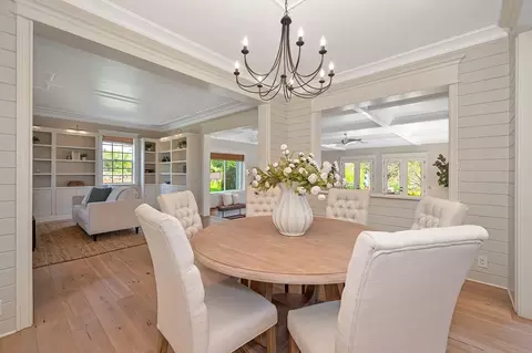Dining - 2425 Duarte Rd, Penryn, CA 95663 photo 1 of 1