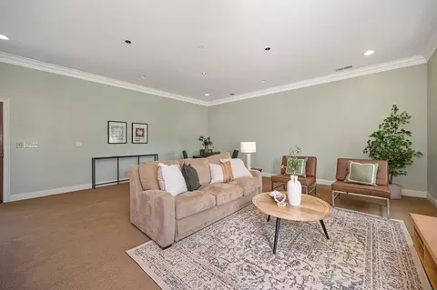 Other - 2425 Duarte Rd, Penryn, CA 95663 photo 2 of 16