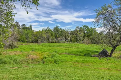 Exterior - 2425 Duarte Rd, Penryn, CA 95663 photo 12 of 12
