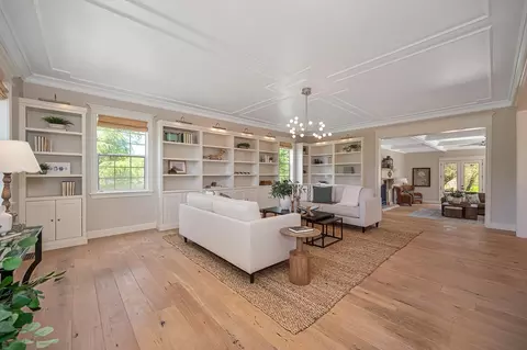 Living - 2425 Duarte Rd, Penryn, CA 95663 photo 2 of 5