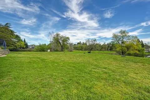 Exterior - 2425 Duarte Rd, Penryn, CA 95663 photo 10 of 12
