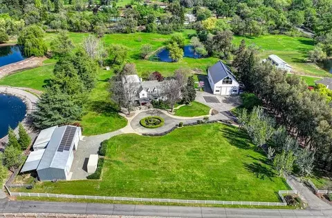 Other - 2425 Duarte Rd, Penryn, CA 95663 photo 1 of 16