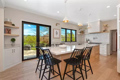 Kitchen - 2425 Duarte Rd, Penryn, CA 95663 photo 2 of 4