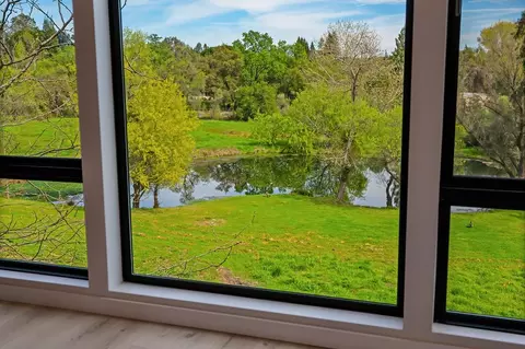 View/Area - 2425 Duarte Rd, Penryn, CA 95663 photo 1 of 2