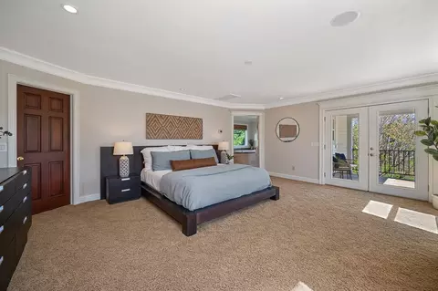 Bedroom - 2425 Duarte Rd, Penryn, CA 95663 photo 1 of 4