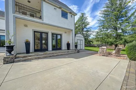 Other - 2425 Duarte Rd, Penryn, CA 95663 photo 3 of 16