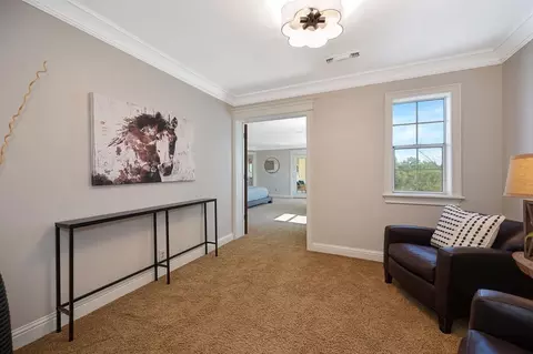 Entry Way - 2425 Duarte Rd, Penryn, CA 95663 photo 2 of 4