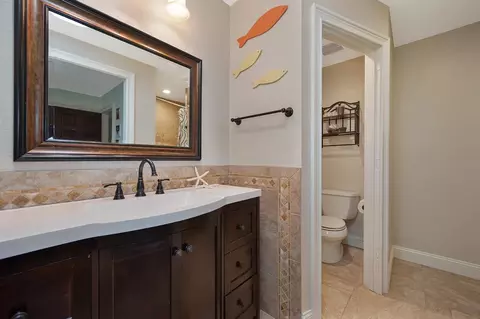 Bath - 2425 Duarte Rd, Penryn, CA 95663 photo 3 of 7