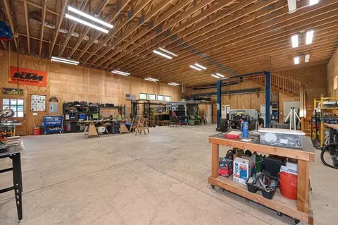Other - 2425 Duarte Rd, Penryn, CA 95663 photo 6 of 16