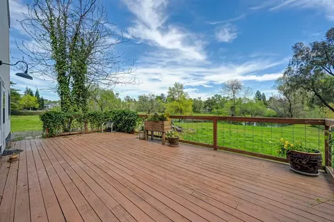 Exterior - 2425 Duarte Rd, Penryn, CA 95663 photo 8 of 12