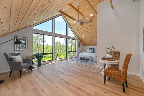 Other - 2425 Duarte Rd, Penryn, CA 95663 photo 11 of 16