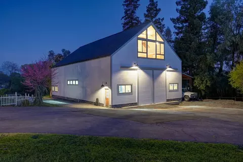 Exterior - 2425 Duarte Rd, Penryn, CA 95663 photo 7 of 12